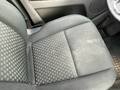Detailfoto