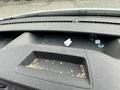 Detailfoto