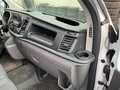 Detailfoto