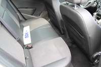Detailfoto
