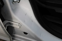 Detailfoto