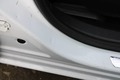 Detailfoto