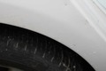 Detailfoto