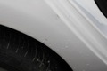 Detailfoto
