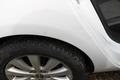 Detailfoto