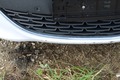 Detailfoto