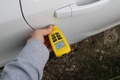 Detailfoto