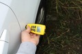Detailfoto