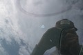 Detailfoto