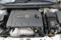 Detailfoto