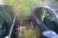 Ansicht hinten rechts