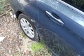 Detailfoto