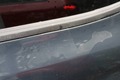 Detailfoto