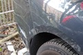Detailfoto