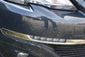 Detailfoto