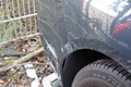 Detailfoto