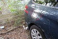 Detailfoto