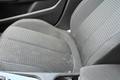 Detailfoto