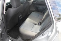 Detailfoto