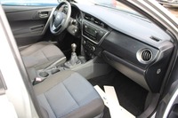 Detailfoto