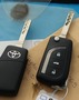 Detailfoto