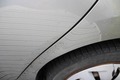 Detailfoto