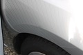 Detailfoto