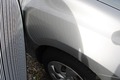 Detailfoto