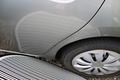 Detailfoto