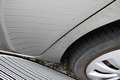 Detailfoto