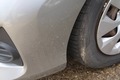Detailfoto