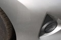Detailfoto