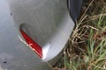 Detailfoto