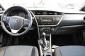 Detailfoto