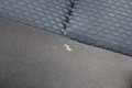 Detailfoto