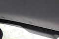 Detailfoto