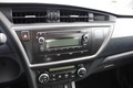 Detailfoto