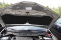 Detailfoto