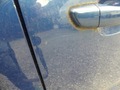 Detailfoto