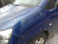 Detailfoto