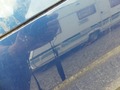 Detailfoto