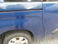 Detailfoto