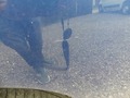 Detailfoto