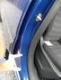 Detailfoto