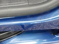 Detailfoto