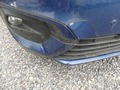 Detailfoto