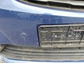 Detailfoto