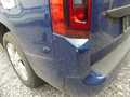 Detailfoto