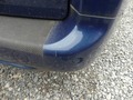 Detailfoto