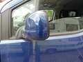 Detailfoto